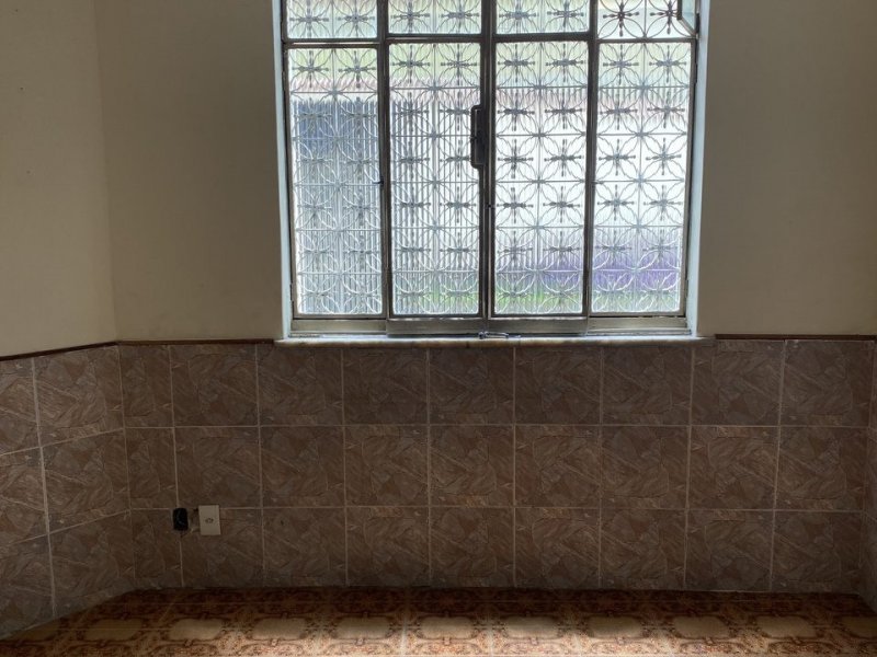 Apartamento à venda Riachuelo com 72m² e 2 quartos por R$ 230.000 - 145819349-sala-2.jpg