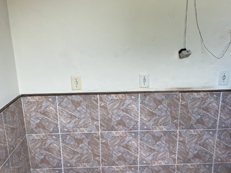 Apartamento à venda Riachuelo com 72m² e 2 quartos por R$ 230.000 - 1758792857-quarto-2-suite-2.jpg