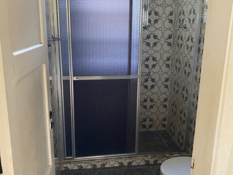 Apartamento à venda Riachuelo com 72m² e 2 quartos por R$ 230.000 - 1799436982-banheiro-principal-1.jpg