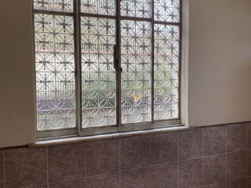 Apartamento à venda Riachuelo com 72m² e 2 quartos por R$ 230.000 - 19640644-quarto-1-2.jpg