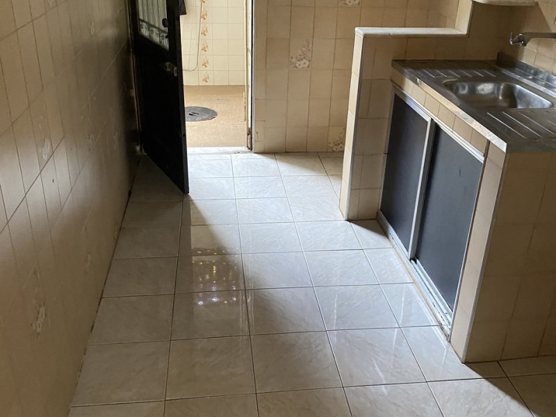 Apartamento à venda Riachuelo com 72m² e 2 quartos por R$ 230.000 - 2018294583-cozinha-2.jpg