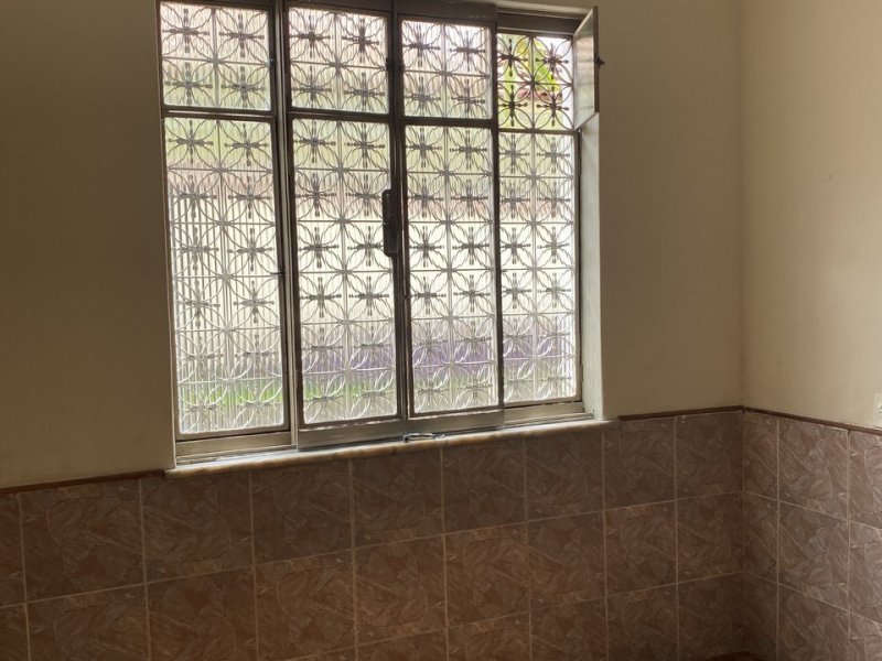 Apartamento à venda Riachuelo com 72m² e 2 quartos por R$ 230.000 - 2027988555-sala-1.jpg