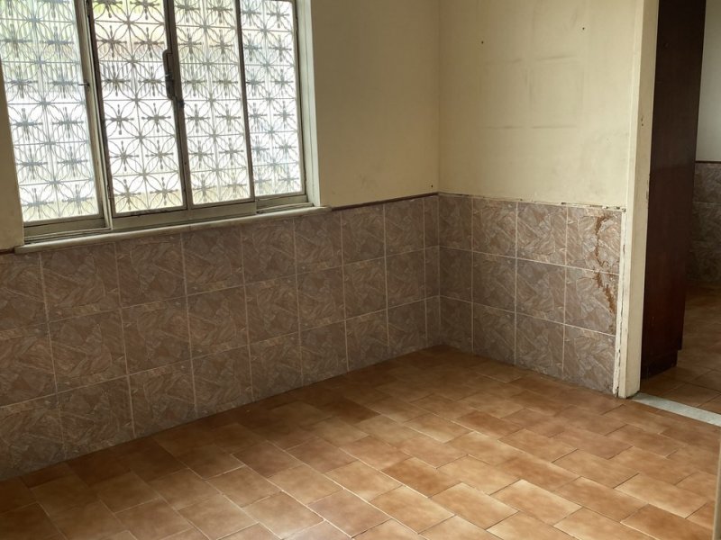 Apartamento à venda Riachuelo com 72m² e 2 quartos por R$ 230.000 - 2061096217-quarto-2-suite-1.jpg