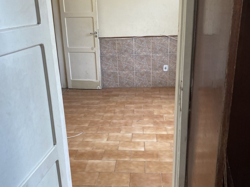 Apartamento à venda Riachuelo com 72m² e 2 quartos por R$ 230.000 - 2063370652-quarto-2-suite-3.jpg