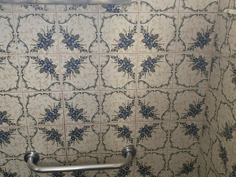 Apartamento à venda Riachuelo com 72m² e 2 quartos por R$ 230.000 - 2080089000-banheiro-principal-2.jpg