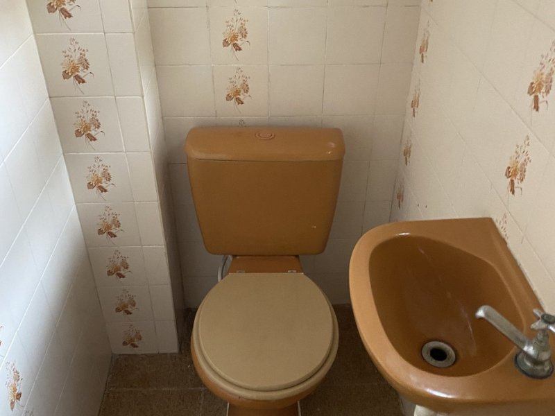 Apartamento à venda Riachuelo com 72m² e 2 quartos por R$ 230.000 - 374046369-banheiro-suite-1.jpg