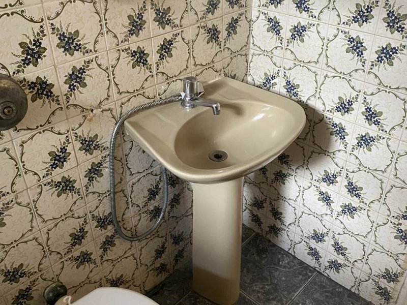 Apartamento à venda Riachuelo com 72m² e 2 quartos por R$ 230.000 - 619923656-banheiro-principal-3.jpg