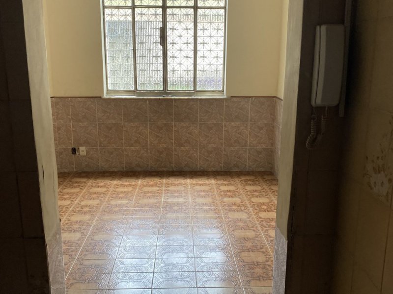 Apartamento à venda Riachuelo com 72m² e 2 quartos por R$ 230.000 - 846486871-sala-4.jpg