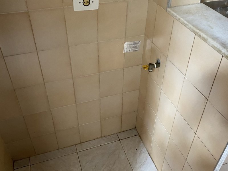 Apartamento à venda Riachuelo com 72m² e 2 quartos por R$ 230.000 - 884760774-cozinha-3.jpg