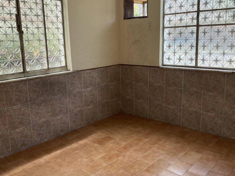 Apartamento à venda Riachuelo com 72m² e 2 quartos por R$ 230.000 - 911964394-quarto-1-1.jpg