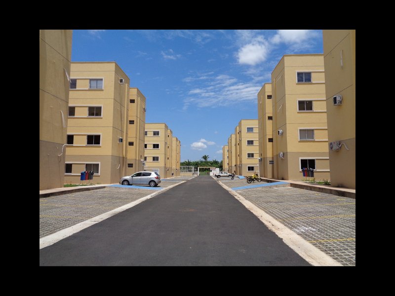 Apartamento à venda Jardim Europa com 4825m² e 2 quartos por R$ 120.000 - 1108240156-16.jpg