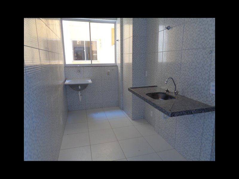 Apartamento à venda Jardim Europa com 4825m² e 2 quartos por R$ 120.000 - 1168588740-10.jpg