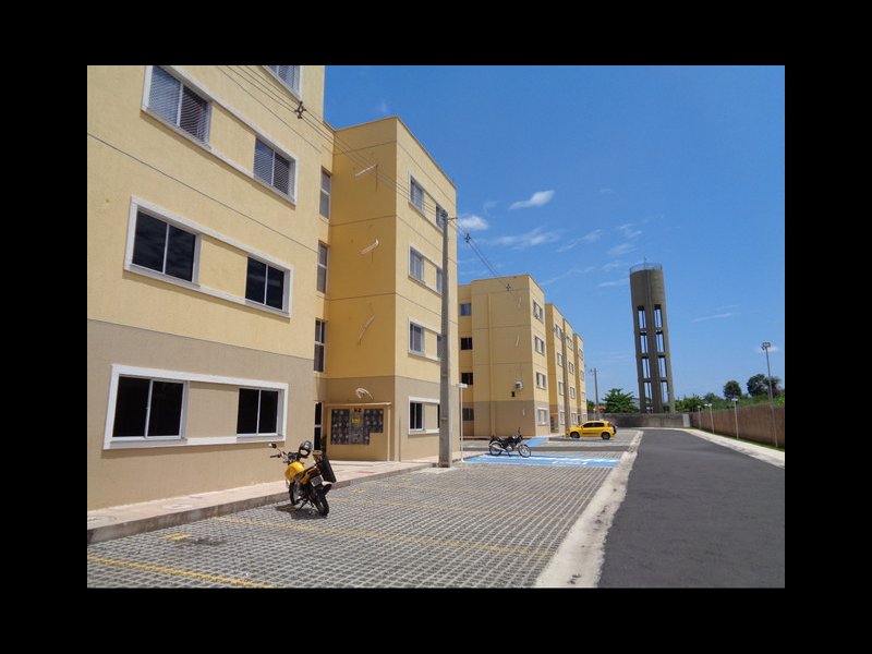 Apartamento à venda Jardim Europa com 4825m² e 2 quartos por R$ 120.000 - 1202529991-17.jpg