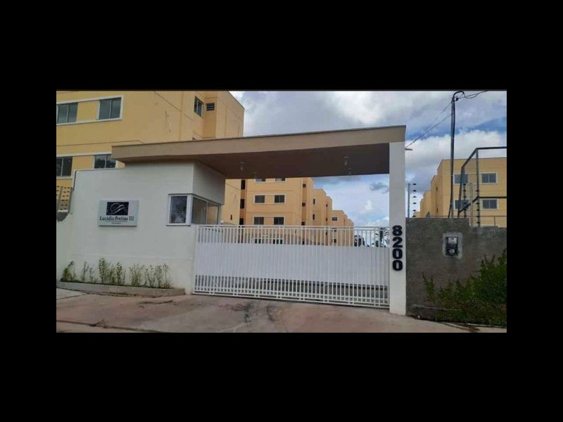 Apartamento à venda Jardim Europa com 4825m² e 2 quartos por R$ 120.000 - 124644369-12.jpg