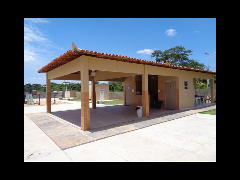 Apartamento à venda Jardim Europa com 4825m² e 2 quartos por R$ 120.000 - 1254926441-14.jpg