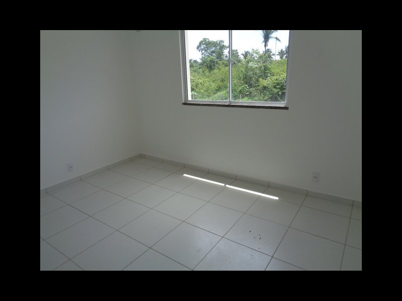 Apartamento à venda Jardim Europa com 4825m² e 2 quartos por R$ 120.000 - 132842542-9.jpg
