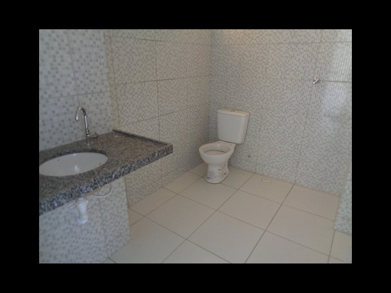 Apartamento à venda Jardim Europa com 4825m² e 2 quartos por R$ 120.000 - 1515097981-11.jpg