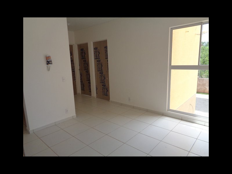 Apartamento à venda Jardim Europa com 4825m² e 2 quartos por R$ 120.000 - 37568158-7.jpg
