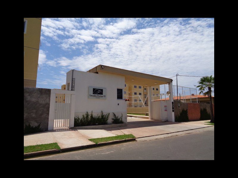 Apartamento à venda Jardim Europa com 4825m² e 2 quartos por R$ 120.000 - 682978054-13.jpg