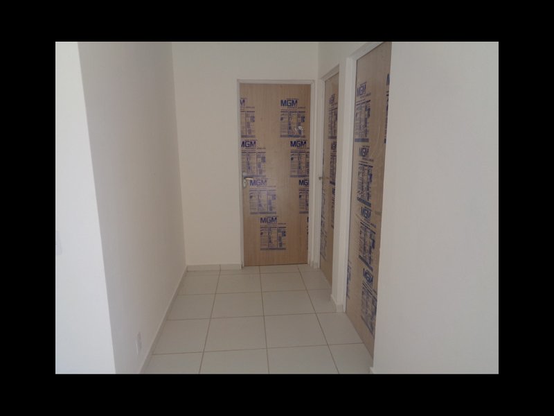 Apartamento à venda Jardim Europa com 4825m² e 2 quartos por R$ 120.000 - 889321196-8.jpg