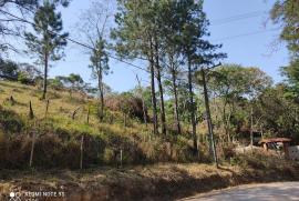 Terreno à venda Chácaras Fernão Dias com 1740m² - 1 dormitório -  vagas - R$ 100.000 - 476492038-img-20211006-wa0006.jpg