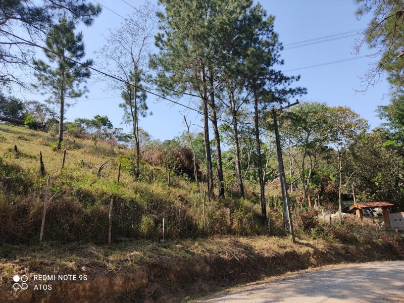 Terreno à venda Chácaras Fernão Dias com 1740m² e 1 quarto por R$ 100.000 - 476492038-img-20211006-wa0006.jpg