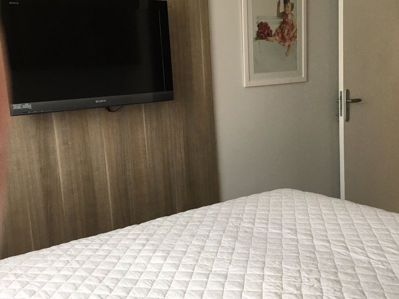 Casa à venda Santa Candida com 76m² e 3 quartos por R$ 429.000 - 1109992676-8.jpeg