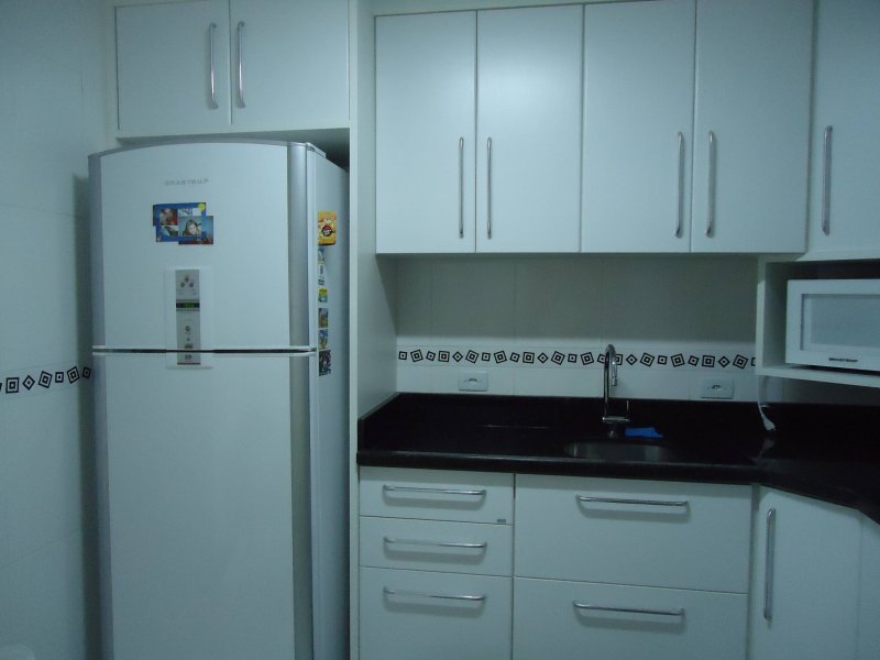 Casa à venda Santa Candida com 76m² e 3 quartos por R$ 429.000 - 126192434-6.jpg