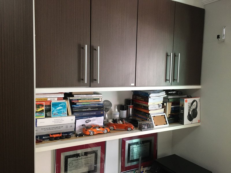 Casa à venda Santa Candida com 76m² e 3 quartos por R$ 429.000 - 1431397113-19.jpeg