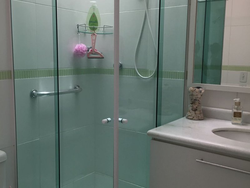 Casa à venda Santa Candida com 76m² e 3 quartos por R$ 429.000 - 160985378-11.jpeg