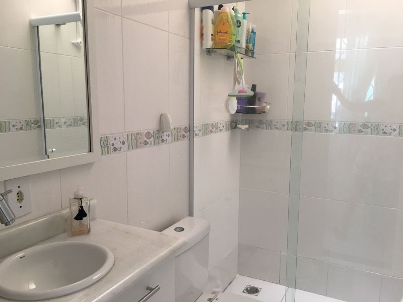 Casa à venda Santa Candida com 76m² e 3 quartos por R$ 429.000 - 1996080994-17.jpeg