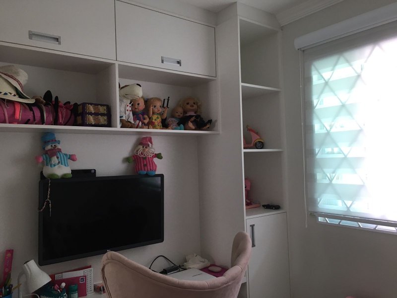Casa à venda Santa Candida com 76m² e 3 quartos por R$ 429.000 - 2070034841-15.jpeg