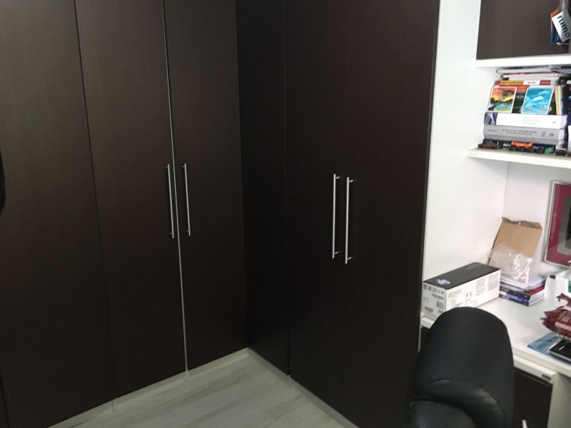 Casa à venda Santa Candida com 76m² e 3 quartos por R$ 429.000 - 36115154-20.jpeg