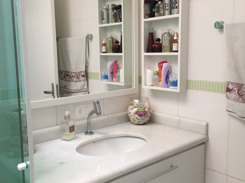 Casa à venda Santa Candida com 76m² e 3 quartos por R$ 429.000 - 397864730-10.jpeg