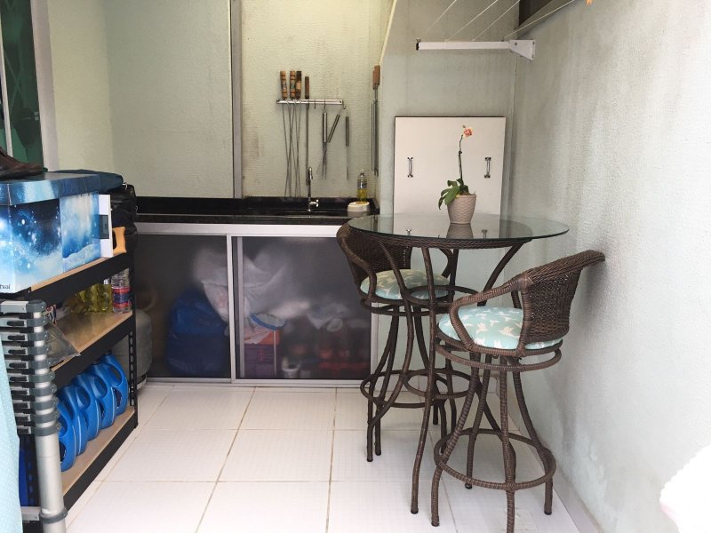 Casa à venda Santa Candida com 76m² e 3 quartos por R$ 429.000 - 480050897-22.jpeg