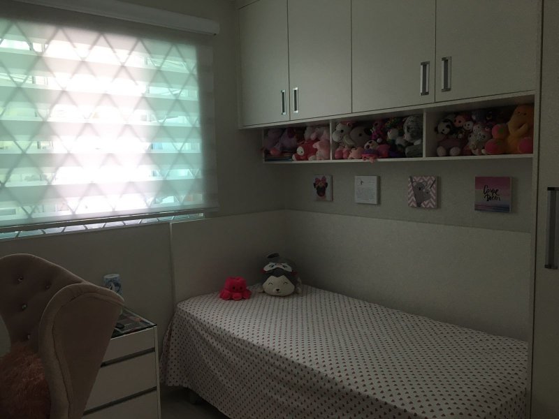 Casa à venda Santa Candida com 76m² e 3 quartos por R$ 429.000 - 57903104-13.jpeg