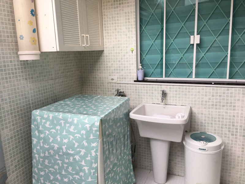 Casa à venda Santa Candida com 76m² e 3 quartos por R$ 429.000 - 641826089-21.jpeg