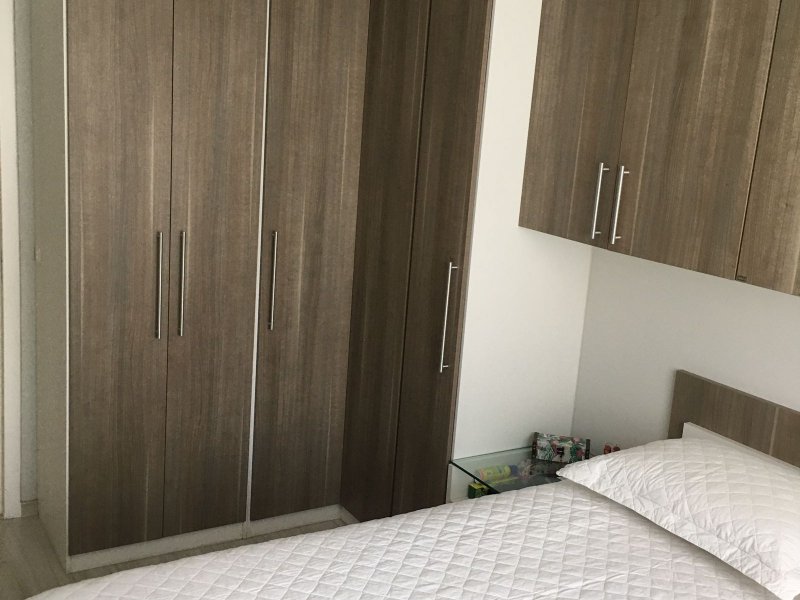 Casa à venda Santa Candida com 76m² e 3 quartos por R$ 429.000 - 644784205-9.jpeg