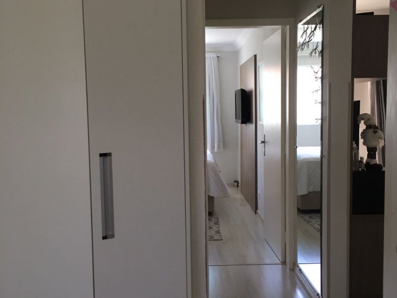 Casa à venda Santa Candida com 76m² e 3 quartos por R$ 429.000 - 678141371-16.jpeg