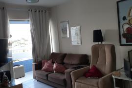 Apartamento à venda Piedade com 67m² - 3 dormitórios -  vagas - R$ 240.000 - 1566105879-whatsapp-image-2021-08-04-at-12.jpeg