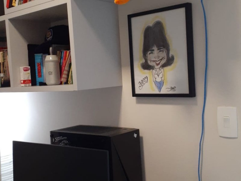 Apartamento à venda Piedade com 67m² e 3 quartos por R$ 240.000 - 1073351234-whatsapp-image-2021-08-04-at-12.jpeg