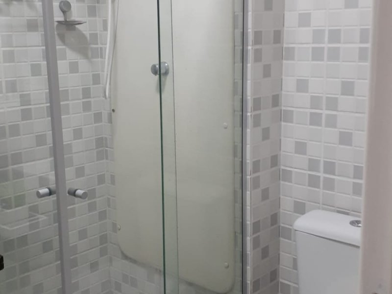 Apartamento à venda Piedade com 67m² e 3 quartos por R$ 240.000 - 1220515146-whatsapp-image-2021-08-04-at-12.jpeg