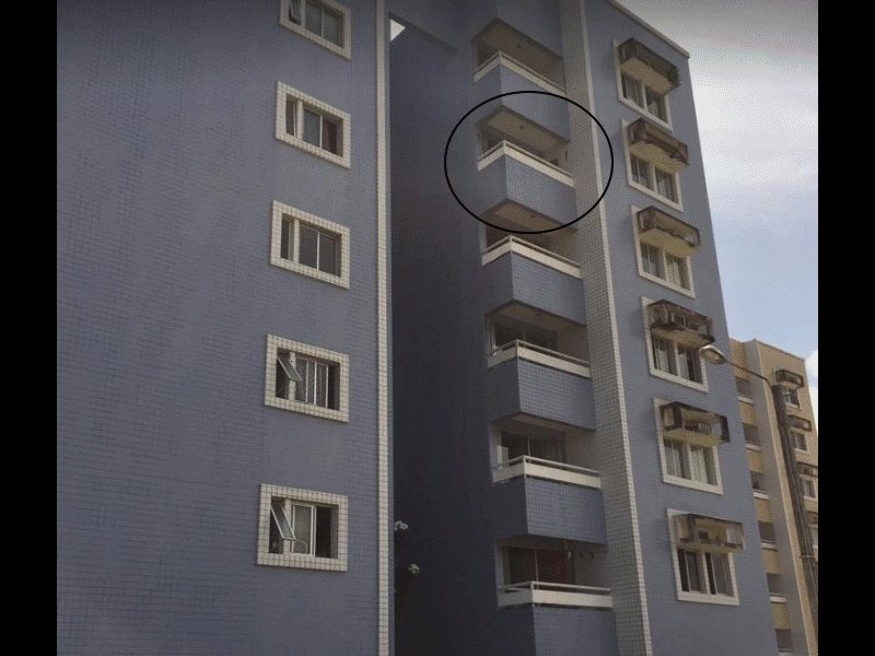 Apartamento à venda Piedade com 67m² e 3 quartos por R$ 240.000 - 1264777593-whatsapp-image-2021-08-04-at-16.jpeg