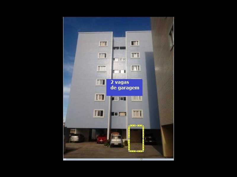 Apartamento à venda Piedade com 67m² e 3 quartos por R$ 240.000 - 1409932963-whatsapp-image-2021-08-04-at-12.jpeg