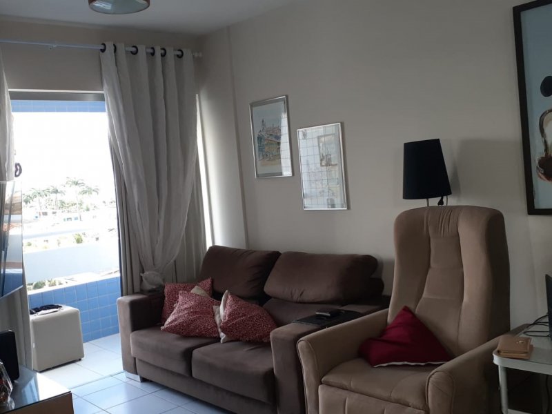 Apartamento à venda Piedade com 67m² e 3 quartos por R$ 240.000 - 1566105879-whatsapp-image-2021-08-04-at-12.jpeg