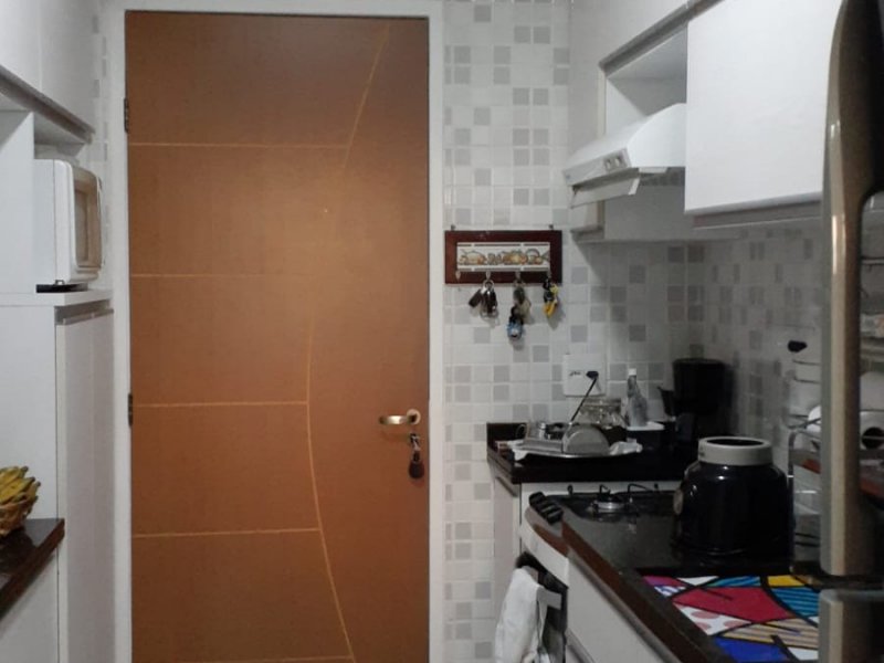 Apartamento à venda Piedade com 67m² e 3 quartos por R$ 240.000 - 1661483899-whatsapp-image-2021-08-04-at-12.jpeg