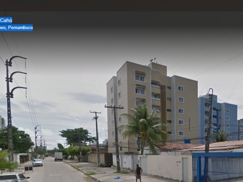 Apartamento à venda Piedade com 67m² e 3 quartos por R$ 240.000 - 1695584903-whatsapp-image-2021-08-04-at-16.jpeg