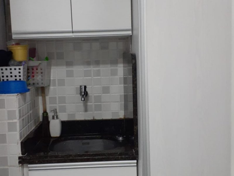 Apartamento à venda Piedade com 67m² e 3 quartos por R$ 240.000 - 1725016506-whatsapp-image-2021-08-04-at-12.jpeg