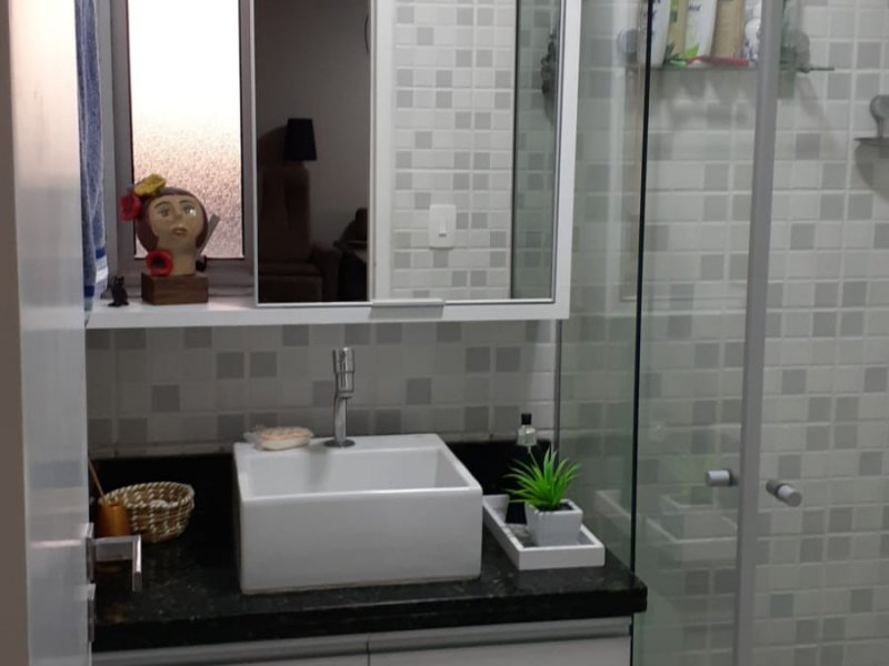 Apartamento à venda Piedade com 67m² e 3 quartos por R$ 240.000 - 1735582247-whatsapp-image-2021-08-04-at-12.jpeg