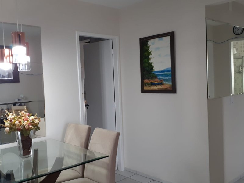 Apartamento à venda Piedade com 67m² e 3 quartos por R$ 240.000 - 1742400637-whatsapp-image-2021-08-04-at-12.jpeg